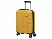 American Tourister by Samsonite AIR MOVE 55 sunset yellow 1843
