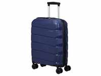 American Tourister by Samsonite AIR MOVE 55 midnight navy 1552