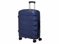 American Tourister by Samsonite AIR MOVE 66 midnight navy 1552