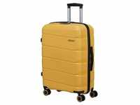 American Tourister by Samsonite AIR MOVE 66 sunset yellow 1843