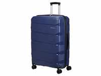 American Tourister by Samsonite AIR MOVE 75 midnight navy 1552