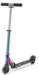 MICRO Scooter SPRITE LED neochrome - SA0237