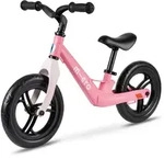 MICRO Balance Bike LITE flamingo pink - GB0035