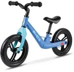 MICRO Balance Bike LITE chameleon blue - GB0034