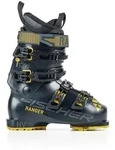 FISCHER Alpinskischuh RANGER ONE 120 VAC GW - Uni., darkblue/darkblue (29.5 MP)
