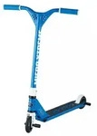 MICRO MX TRIXX 2.0 Stunt Scooter ocean blue - SA0184