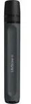 LifeStraw Personal Straw dark mountain grey