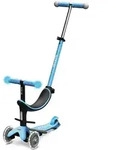 MICRO Mini2Grow DELUXE Magic LED blue - MMD358