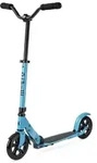 MICRO Scooter SPEED DELUXE alaskan blue - SA0214
