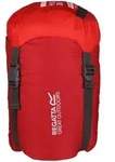 REGATTA Schlafsack Hilov2300 - Uni., pepper/dkred PPE