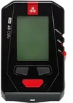 Arva LVS-Ger&auml;t Neo BT Pro schwarz/rot
