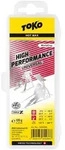 TOKO World Cup High Performance Universal 120 g