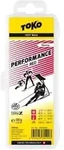 TOKO Heisswachs Performance red 120g