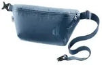 DEUTER Bauchtasche AVENGO 1.5 - Uni., marine 3002