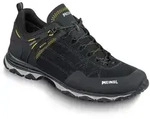 MEINDL ONTARIO GTX - Hr., noir/mais 030 (9.5 UK)