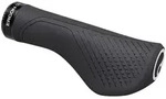 ERGON Fahrradgriffe GS1 Evo small - Uni., moondust grey