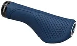 ERGON Fahrradgriffe GS1 Evo small - Uni., nightride blue