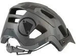 ENDURA Radhelm HUMMVEE PLUS MIPS HELMET - Uni. gry/gry (M-L (55 - 61 cm))
