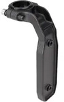 TOPEAK DP Mount 22 - 27mm f&uuml;r Sattelst&uuml;tze