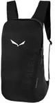 SALEWA Rucksack ULTRALIGHT 15L - Uni., black out 0910