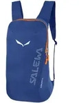 SALEWA Rucksack ULTRALIGHT 15L - Uni., electric 8620
