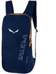 SALEWA Rucksack ULTRALIGHT 15L - Uni., blue depth 3326