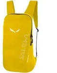 SALEWA Rucksack ULTRALIGHT 15L - Uni., gold 9050