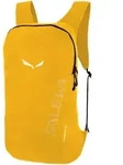SALEWA Rucksack ULTRALIGHT 22L - Uni., gold 9050