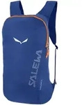 SALEWA Rucksack ULTRALIGHT 22L - Uni., electric 8620