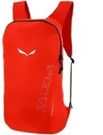 SALEWA Rucksack ULTRALIGHT 22L - Uni., flame 1500