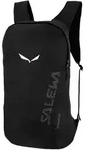 SALEWA Rucksack ULTRALIGHT 22L - Uni., black out 0910