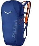 SALEWA Rucksack ULTRA TRAIN 22L - Uni., electric 8620