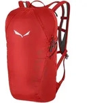 SALEWA Rucksack ULTRA TRAIN 14L - Uni., flame 1500