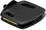 ERGON PT Pedal - Uni., schwarz (L)