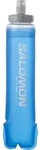 SALOMON Trinkflasche SOFT FLASK 500ml/17oz 42 - Uni., clear blue