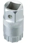 TOPEAK Kassettenabzieher FREEWHEEL REMOVER - Uni., silver