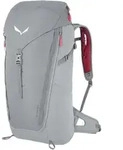 SALEWA Rucksack ALP MATE 30 WS - Da., alloy 0540