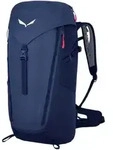 SALEWA Rucksack ALP MATE 30 WS - Da., blue depth 3326