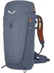 SALEWA Rucksack ALP MATE 36 - Uni., java blue 8760