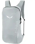 SALEWA Rucksack ALP MATE 24 WS - Da., alloy 0540