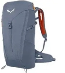 SALEWA Rucksack ALP MATE 26 - Uni., java blue 8760