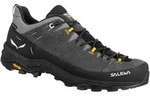 SALEWA ALP TRAINER 2 GTX M - Hr., onyx/black 0876 (8.5UK)