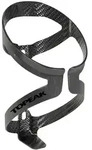 TOPEAK Flaschenhalter SHUTTLE CAGE SE CARBON - Uni., black