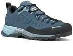 TECNICA SULFUR GTX WS - Da. pr blue-bl grey 001 (5.5 UK)