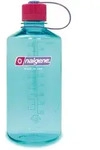 NALGENE Trinkflasche NARROW MOUTH SUSTAIN 1,0L surfer