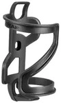 TOPEAK Flaschenhalter NINJA Cage SK+, (SKX) right hand