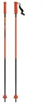 ATOMIC Alpinst&ouml;cke REDSTER JR - Ki., red (90 cm)