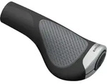 ERGON Fahrradgriffe GP1 EVO (Large Regular)- Uni., black