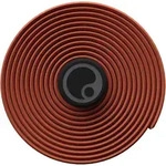 ERGON Lenkerband BT Gravel - Uni., rusty red