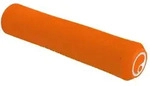 ERGON Fahrradgriffe GXR large - Uni., juicy orange